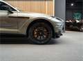 Aston Martin DBX 707 4.0 V8 Stoelventilatie Pano 4.0 V8 707 Trekhaa Gris - thumbnail 14