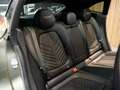 Aston Martin DBX 707 4.0 V8 Stoelventilatie Pano 4.0 V8 707 Trekhaa Gris - thumbnail 11