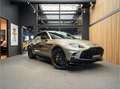 Aston Martin DBX 707 4.0 V8 Stoelventilatie Pano 4.0 V8 707 Trekhaa Gris - thumbnail 49