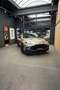 Aston Martin DBX 707 4.0 V8 Stoelventilatie Pano 4.0 V8 707 Trekhaa Gris - thumbnail 24