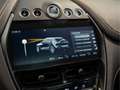 Aston Martin DBX 707 4.0 V8 Stoelventilatie Pano 4.0 V8 707 Trekhaa Gris - thumbnail 42