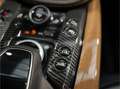 Aston Martin DBX 707 4.0 V8 Stoelventilatie Pano 4.0 V8 707 Trekhaa Gris - thumbnail 39