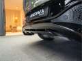 Aston Martin DBX 707 4.0 V8 Stoelventilatie Pano 4.0 V8 707 Trekhaa Gris - thumbnail 23