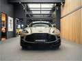 Aston Martin DBX 707 4.0 V8 Stoelventilatie Pano 4.0 V8 707 Trekhaa Gris - thumbnail 50