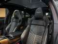 Aston Martin DBX 707 4.0 V8 Stoelventilatie Pano 4.0 V8 707 Trekhaa Gris - thumbnail 10