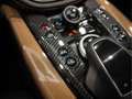 Aston Martin DBX 707 4.0 V8 Stoelventilatie Pano 4.0 V8 707 Trekhaa Gris - thumbnail 38
