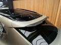 Aston Martin DBX 707 4.0 V8 Stoelventilatie Pano 4.0 V8 707 Trekhaa Gris - thumbnail 21