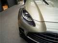 Aston Martin DBX 707 4.0 V8 Stoelventilatie Pano 4.0 V8 707 Trekhaa Gris - thumbnail 16