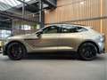 Aston Martin DBX 707 4.0 V8 Stoelventilatie Pano 4.0 V8 707 Trekhaa Gris - thumbnail 3