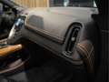 Aston Martin DBX 707 4.0 V8 Stoelventilatie Pano 4.0 V8 707 Trekhaa Gris - thumbnail 36