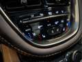 Aston Martin DBX 707 4.0 V8 Stoelventilatie Pano 4.0 V8 707 Trekhaa Gris - thumbnail 37