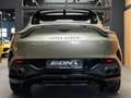 Aston Martin DBX 707 4.0 V8 Stoelventilatie Pano 4.0 V8 707 Trekhaa Gris - thumbnail 4
