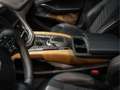 Aston Martin DBX 707 4.0 V8 Stoelventilatie Pano 4.0 V8 707 Trekhaa Gris - thumbnail 31