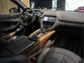 Aston Martin DBX 707 4.0 V8 Stoelventilatie Pano 4.0 V8 707 Trekhaa Gris - thumbnail 9