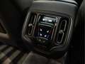 Aston Martin DBX 707 4.0 V8 Stoelventilatie Pano 4.0 V8 707 Trekhaa Gris - thumbnail 33