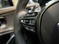 Aston Martin DBX 707 4.0 V8 Stoelventilatie Pano 4.0 V8 707 Trekhaa Gris - thumbnail 44