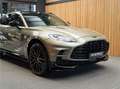 Aston Martin DBX 707 4.0 V8 Stoelventilatie Pano 4.0 V8 707 Trekhaa Gris - thumbnail 12