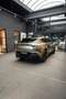 Aston Martin DBX 707 4.0 V8 Stoelventilatie Pano 4.0 V8 707 Trekhaa Gris - thumbnail 26