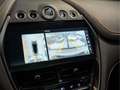 Aston Martin DBX 707 4.0 V8 Stoelventilatie Pano 4.0 V8 707 Trekhaa Gris - thumbnail 43