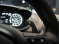 Aston Martin DBX 707 4.0 V8 Stoelventilatie Pano 4.0 V8 707 Trekhaa Gris - thumbnail 45