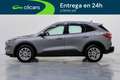 Ford Kuga 2.5 Duratec FHEV Titanium 4x2 Aut. Plateado - thumbnail 8