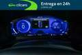 Ford Kuga 2.5 Duratec FHEV Titanium 4x2 Aut. Plateado - thumbnail 15