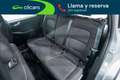 Ford Kuga 2.5 Duratec FHEV Titanium 4x2 Aut. Plateado - thumbnail 34