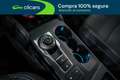 Ford Kuga 2.5 Duratec FHEV Titanium 4x2 Aut. Plateado - thumbnail 26