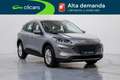 Ford Kuga 2.5 Duratec FHEV Titanium 4x2 Aut. Plateado - thumbnail 3