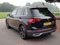 Volkswagen Tiguan 1.5TSI Elegance ACC/VIRTUAL/TREKHAAK/CAMERA/CARPLA Zwart - thumbnail 5
