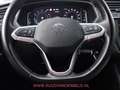 Volkswagen Tiguan 1.5TSI Elegance ACC/VIRTUAL/TREKHAAK/CAMERA/CARPLA Zwart - thumbnail 11