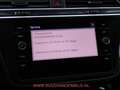 Volkswagen Tiguan 1.5TSI Elegance ACC/VIRTUAL/TREKHAAK/CAMERA/CARPLA Zwart - thumbnail 21