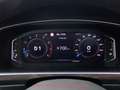 Volkswagen Tiguan 1.5TSI Elegance ACC/VIRTUAL/TREKHAAK/CAMERA/CARPLA Zwart - thumbnail 22