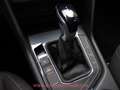 Volkswagen Tiguan 1.5TSI Elegance ACC/VIRTUAL/TREKHAAK/CAMERA/CARPLA Zwart - thumbnail 10
