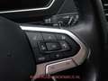 Volkswagen Tiguan 1.5TSI Elegance ACC/VIRTUAL/TREKHAAK/CAMERA/CARPLA Zwart - thumbnail 13