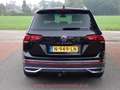 Volkswagen Tiguan 1.5TSI Elegance ACC/VIRTUAL/TREKHAAK/CAMERA/CARPLA Zwart - thumbnail 29