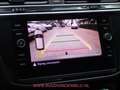 Volkswagen Tiguan 1.5TSI Elegance ACC/VIRTUAL/TREKHAAK/CAMERA/CARPLA Zwart - thumbnail 16