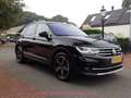 Volkswagen Tiguan 1.5TSI Elegance ACC/VIRTUAL/TREKHAAK/CAMERA/CARPLA Zwart - thumbnail 3