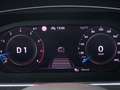 Volkswagen Tiguan 1.5TSI Elegance ACC/VIRTUAL/TREKHAAK/CAMERA/CARPLA Zwart - thumbnail 23