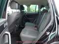 Volkswagen Tiguan 1.5TSI Elegance ACC/VIRTUAL/TREKHAAK/CAMERA/CARPLA Zwart - thumbnail 9