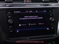 Volkswagen Tiguan 1.5TSI Elegance ACC/VIRTUAL/TREKHAAK/CAMERA/CARPLA Zwart - thumbnail 17
