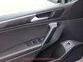 Volkswagen Tiguan 1.5TSI Elegance ACC/VIRTUAL/TREKHAAK/CAMERA/CARPLA Zwart - thumbnail 25