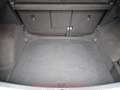 Volkswagen Tiguan 1.5TSI Elegance ACC/VIRTUAL/TREKHAAK/CAMERA/CARPLA Zwart - thumbnail 32