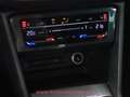 Volkswagen Tiguan 1.5TSI Elegance ACC/VIRTUAL/TREKHAAK/CAMERA/CARPLA Zwart - thumbnail 14