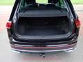 Volkswagen Tiguan 1.5TSI Elegance ACC/VIRTUAL/TREKHAAK/CAMERA/CARPLA Zwart - thumbnail 31
