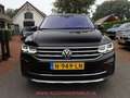 Volkswagen Tiguan 1.5TSI Elegance ACC/VIRTUAL/TREKHAAK/CAMERA/CARPLA Zwart - thumbnail 2