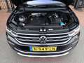 Volkswagen Tiguan 1.5TSI Elegance ACC/VIRTUAL/TREKHAAK/CAMERA/CARPLA Zwart - thumbnail 34