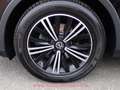 Volkswagen Tiguan 1.5TSI Elegance ACC/VIRTUAL/TREKHAAK/CAMERA/CARPLA Zwart - thumbnail 26