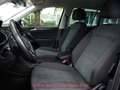 Volkswagen Tiguan 1.5TSI Elegance ACC/VIRTUAL/TREKHAAK/CAMERA/CARPLA Zwart - thumbnail 8