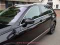 Volkswagen Tiguan 1.5TSI Elegance ACC/VIRTUAL/TREKHAAK/CAMERA/CARPLA Zwart - thumbnail 27